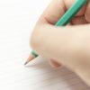 教員採用試験の論文 対策の7つのポイント