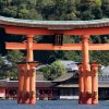 広島県・広島市の教採 模擬授業(場面指導)面接・個人面接