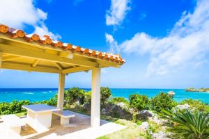 沖縄県の教採　個人面接・模擬授業