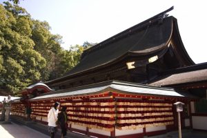 福岡県の小採　模擬授業・個人面接