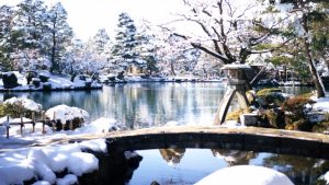 石川県の教採　模擬授業・個人面接