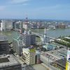 新潟市の教採 個人面接・場面指導・集団面接