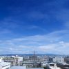 豊能地区の教採 集団面接・模擬対応・個人面接