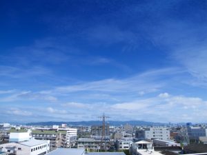 豊能地区の教採　集団面接・模擬対応・個人面接