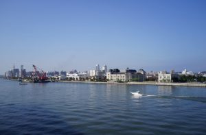 新潟県の教採　個人面接