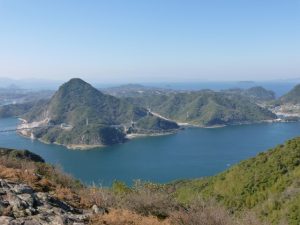 熊本県の教採　論述・個人面接・模擬授業