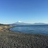 静岡市の教採 個人面接・集団討議