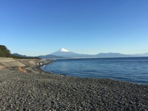 静岡市の教採　個人面接・集団討議