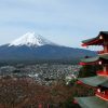 山梨県の教採 小論文・個人面接・集団討議・模擬的授業