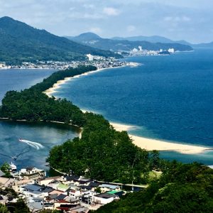 京都府の教採　小論文・個人面接・模擬授業・場面指導