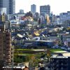 相模原市の教採 模擬授業・個人面接