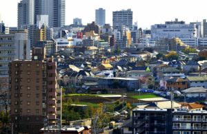 相模原市の教採　模擬授業・個人面接