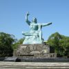 長崎県の教採 個人面接・課題面接・模擬授業