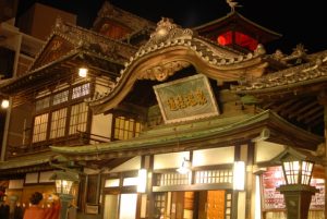 愛媛県の教採　面接・小論文