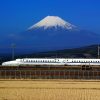 静岡県の教採 個人面接・集団面接・小論文