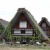 岐阜県の教採 論文・模擬授業・個人面接・プレゼンテーション面接