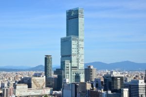 大阪市の教採　個人面接・場面指導