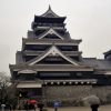 熊本市の教採 論文・模擬授業・個人面接