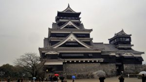 熊本市の教採　論文・模擬授業・個人面接