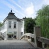 岡山県の教採 個人面接・グループワーク・模擬授業・模擬場面指導・口頭試問