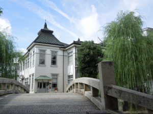 岡山県の教採　個人面接・グループワーク・模擬授業・模擬場面指導・口頭試問