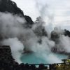 大分県の教採 模擬授業・場面指導・リスニング