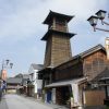 埼玉県の教採 個人面接・場面指導・集団討論・集団面接・論文