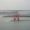 浜松市の教採 個人面接・授業に関する面接・学校教育に関するレポート