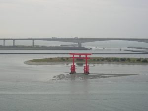 浜松市の教採　個人面接・授業に関する面接・学校教育に関するレポート