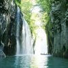 宮崎県の教採 個人面接・模擬授業・グループワーク