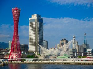 神戸市の教採　集団面接・集団討議・小論文・個人面接・模擬授業・場面指導