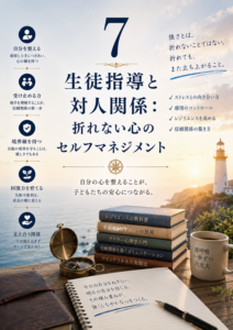 緊張する人ほど読んでほしい。面接で本当に大切なこと
