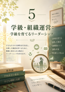 面接官は「完璧な人」を探していません